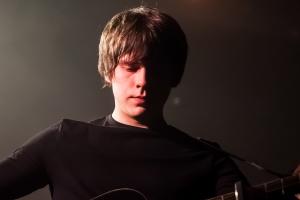 jake-bugg-foto-concerto-bologna-2